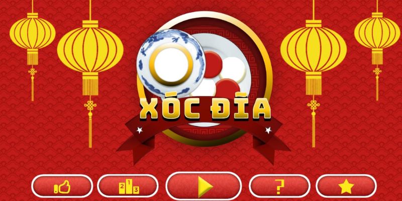 Kinh Nghiệm Chơi Xóc Đĩa Online - 5 Chiến Thuật Từ Cao Thủ