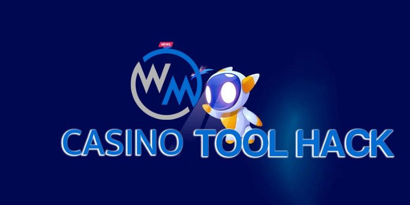 Phần mềm thuật toán dự đoán kết quả casino